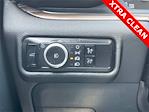2023 Ford Explorer 4WD SUV for sale #P4919 - photo 30