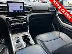 2023 Ford Explorer 4WD SUV for sale #P4919 - photo 4