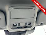 2023 Ford Explorer 4WD SUV for sale #P4919 - photo 31