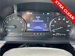 2023 Ford Explorer 4WD SUV for sale #P4919 - photo 32