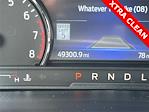 2023 Ford Explorer 4WD SUV for sale #P4919 - photo 33