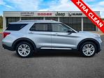 2023 Ford Explorer 4WD SUV for sale #P4919 - photo 34