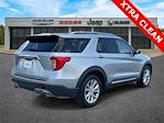 2023 Ford Explorer 4WD SUV for sale #P4919 - photo 2