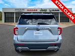 2023 Ford Explorer 4WD SUV for sale #P4919 - photo 35