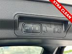 2023 Ford Explorer 4WD SUV for sale #P4919 - photo 37