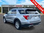 2023 Ford Explorer 4WD SUV for sale #P4919 - photo 38
