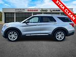2023 Ford Explorer 4WD SUV for sale #P4919 - photo 39
