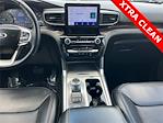 2023 Ford Explorer 4WD SUV for sale #P4919 - photo 5