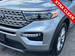 2023 Ford Explorer 4WD SUV for sale #P4919 - photo 42