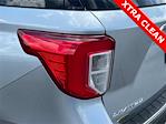 2023 Ford Explorer 4WD SUV for sale #P4919 - photo 43