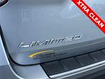 2023 Ford Explorer 4WD SUV for sale #P4919 - photo 44