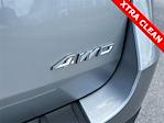2023 Ford Explorer 4WD SUV for sale #P4919 - photo 45