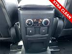 2023 Ford Explorer 4WD SUV for sale #P4919 - photo 6