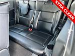 2023 Ford Explorer 4WD SUV for sale #P4919 - photo 8
