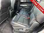 2023 Ford Explorer 4WD SUV for sale #P4919 - photo 9