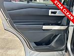 2023 Ford Explorer 4WD SUV for sale #P4919 - photo 10