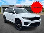 2024 Jeep Grand Cherokee 4x4 SUV for sale #P4920 - photo 1