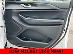 2024 Jeep Grand Cherokee 4x4 SUV for sale #P4920 - photo 11