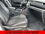 2024 Jeep Grand Cherokee 4x4 SUV for sale #P4920 - photo 12
