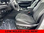 2024 Jeep Grand Cherokee 4x4 SUV for sale #P4920 - photo 13