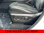 2024 Jeep Grand Cherokee 4x4 SUV for sale #P4920 - photo 14