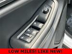 2024 Jeep Grand Cherokee 4x4 SUV for sale #P4920 - photo 16