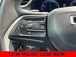 2024 Jeep Grand Cherokee 4x4 SUV for sale #P4920 - photo 17
