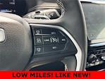 2024 Jeep Grand Cherokee 4x4 SUV for sale #P4920 - photo 18