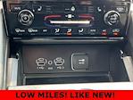 2024 Jeep Grand Cherokee 4x4 SUV for sale #P4920 - photo 20