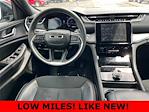 2024 Jeep Grand Cherokee 4x4 SUV for sale #P4920 - photo 3