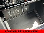 2024 Jeep Grand Cherokee 4x4 SUV for sale #P4920 - photo 21