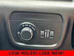 2024 Jeep Grand Cherokee 4x4 SUV for sale #P4920 - photo 22