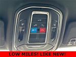 2024 Jeep Grand Cherokee 4x4 SUV for sale #P4920 - photo 23