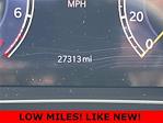 2024 Jeep Grand Cherokee 4x4 SUV for sale #P4920 - photo 25