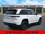 2024 Jeep Grand Cherokee 4x4 SUV for sale #P4920 - photo 2