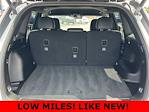 2024 Jeep Grand Cherokee 4x4 SUV for sale #P4920 - photo 28