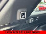 2024 Jeep Grand Cherokee 4x4 SUV for sale #P4920 - photo 29