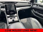 2024 Jeep Grand Cherokee 4x4 SUV for sale #P4920 - photo 4