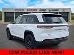 2024 Jeep Grand Cherokee 4x4 SUV for sale #P4920 - photo 30