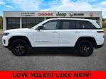 2024 Jeep Grand Cherokee 4x4 SUV for sale #P4920 - photo 31