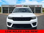 2024 Jeep Grand Cherokee 4x4 SUV for sale #P4920 - photo 33