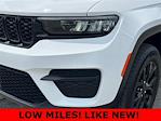 2024 Jeep Grand Cherokee 4x4 SUV for sale #P4920 - photo 34