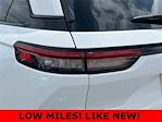 2024 Jeep Grand Cherokee 4x4 SUV for sale #P4920 - photo 35