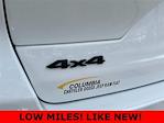2024 Jeep Grand Cherokee 4x4 SUV for sale #P4920 - photo 36