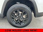 2024 Jeep Grand Cherokee 4x4 SUV for sale #P4920 - photo 37