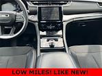 2024 Jeep Grand Cherokee 4x4 SUV for sale #P4920 - photo 5