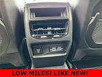 2024 Jeep Grand Cherokee 4x4 SUV for sale #P4920 - photo 6