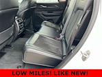 2024 Jeep Grand Cherokee 4x4 SUV for sale #P4920 - photo 7