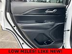 2024 Jeep Grand Cherokee 4x4 SUV for sale #P4920 - photo 8