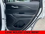 2024 Jeep Grand Cherokee 4x4 SUV for sale #P4920 - photo 9